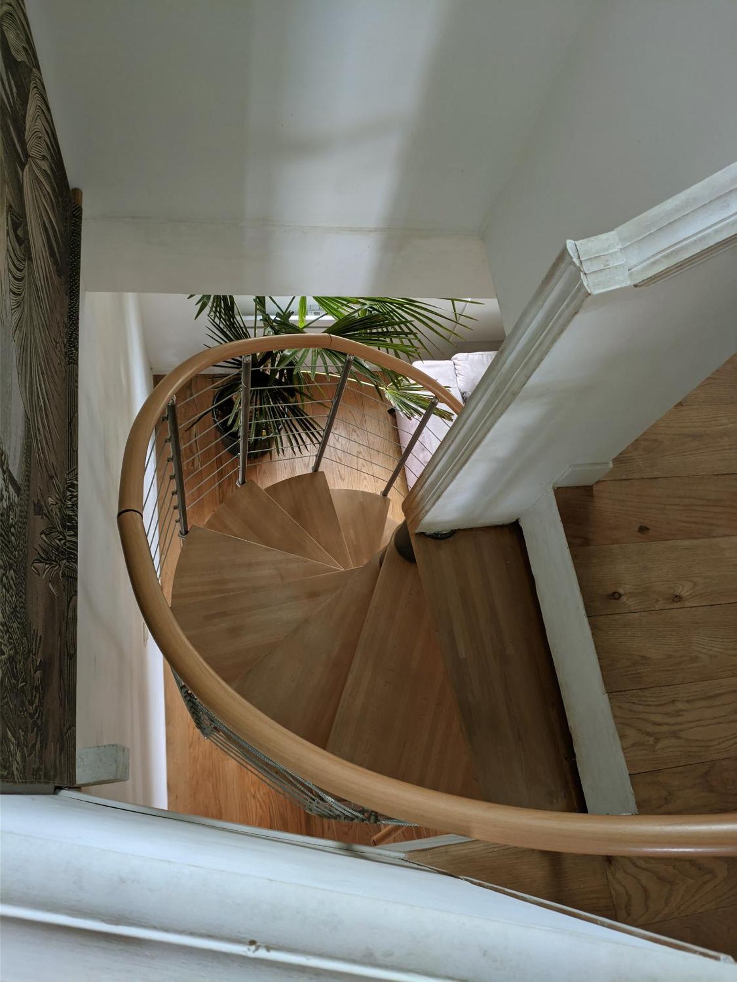 Loft Frontiere Montagne Et Plage Urrugne Dış mekan fotoğraf